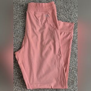 PINK Victoria's Secret Pink Track Pants